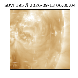 suvi - 2026-09-13T06:00:04.385000