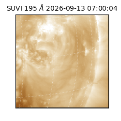 suvi - 2026-09-13T07:00:04.543000