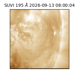 suvi - 2026-09-13T08:00:04.731000