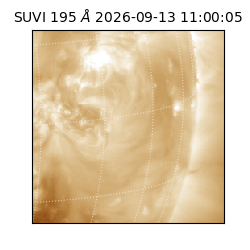 suvi - 2026-09-13T11:00:05.252000