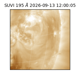 suvi - 2026-09-13T12:00:05.426000