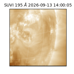 suvi - 2026-09-13T14:00:05.774000