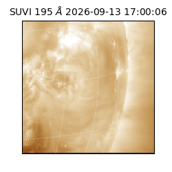 suvi - 2026-09-13T17:00:06.292000