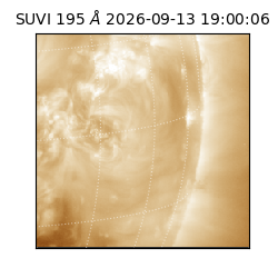 suvi - 2026-09-13T19:00:06.638000