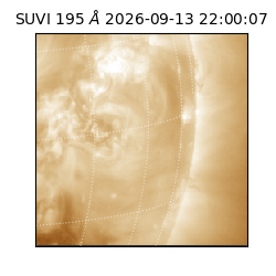 suvi - 2026-09-13T22:00:07.156000