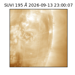 suvi - 2026-09-13T23:00:07.328000
