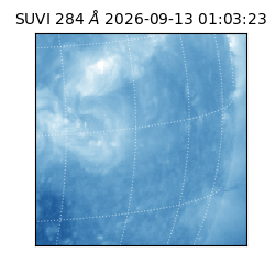 suvi - 2026-09-13T01:03:23.523000