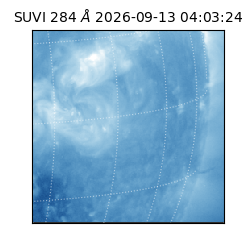 suvi - 2026-09-13T04:03:24.047000