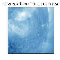 suvi - 2026-09-13T06:03:24.387000