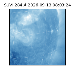 suvi - 2026-09-13T08:03:24.733000