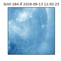 suvi - 2026-09-13T12:03:25.428000