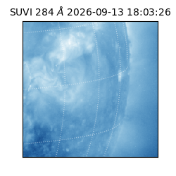 suvi - 2026-09-13T18:03:26.466000