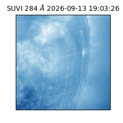 suvi - 2026-09-13T19:03:26.638000