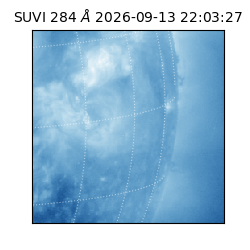 suvi - 2026-09-13T22:03:27.158000