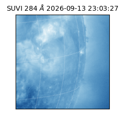 suvi - 2026-09-13T23:03:27.330000