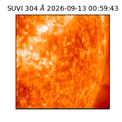 suvi - 2026-09-13T00:59:43.521000