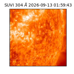 suvi - 2026-09-13T01:59:43.693000