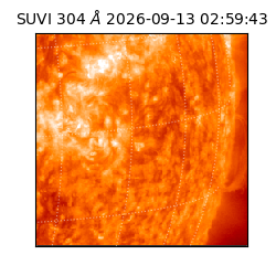 suvi - 2026-09-13T02:59:43.867000