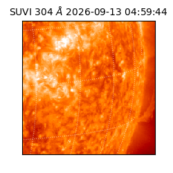 suvi - 2026-09-13T04:59:44.213000