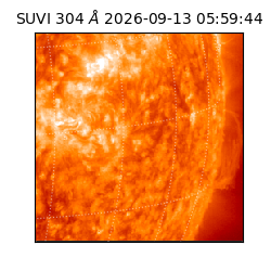 suvi - 2026-09-13T05:59:44.385000