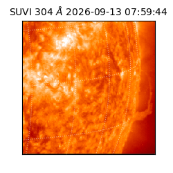 suvi - 2026-09-13T07:59:44.731000