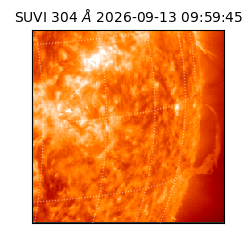 suvi - 2026-09-13T09:59:45.078000