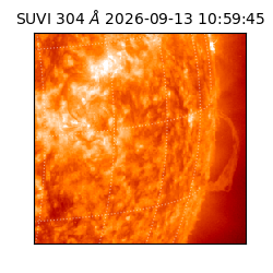suvi - 2026-09-13T10:59:45.252000