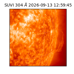 suvi - 2026-09-13T12:59:45.600000