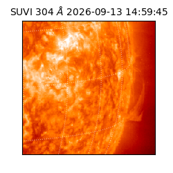 suvi - 2026-09-13T14:59:45.946000