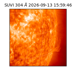 suvi - 2026-09-13T15:59:46.120000