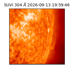 suvi - 2026-09-13T19:59:46.810000