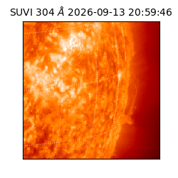 suvi - 2026-09-13T20:59:46.982000