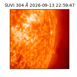 suvi - 2026-09-13T22:59:47.330000