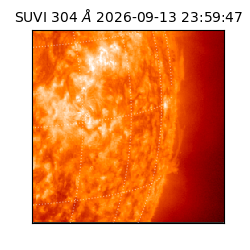 suvi - 2026-09-13T23:59:47.500000