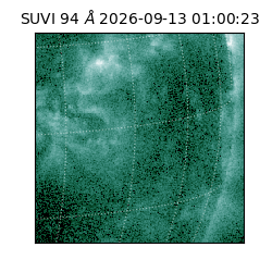 suvi - 2026-09-13T01:00:23.529000