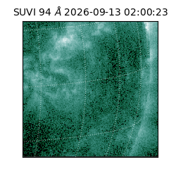 suvi - 2026-09-13T02:00:23.695000