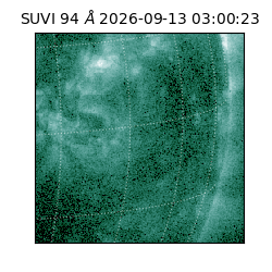 suvi - 2026-09-13T03:00:23.869000