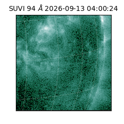 suvi - 2026-09-13T04:00:24.049000