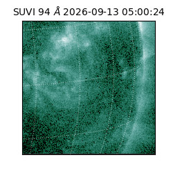 suvi - 2026-09-13T05:00:24.215000