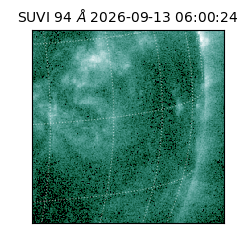 suvi - 2026-09-13T06:00:24.387000