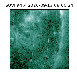 suvi - 2026-09-13T08:00:24.733000