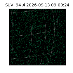 suvi - 2026-09-13T09:00:24.906000