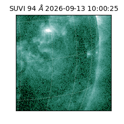 suvi - 2026-09-13T10:00:25.080000