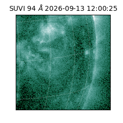 suvi - 2026-09-13T12:00:25.428000