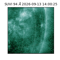 suvi - 2026-09-13T14:00:25.776000