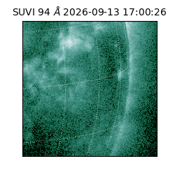 suvi - 2026-09-13T17:00:26.294000