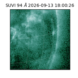 suvi - 2026-09-13T18:00:26.466000