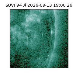 suvi - 2026-09-13T19:00:26.638000