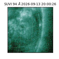 suvi - 2026-09-13T20:00:26.812000