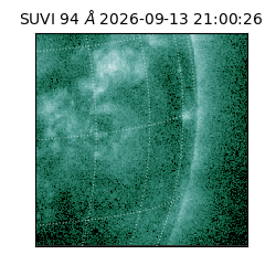 suvi - 2026-09-13T21:00:26.984000